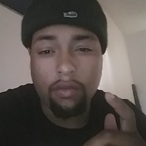 Meet your Posher, Kile